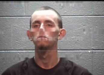 Joshua Washburn