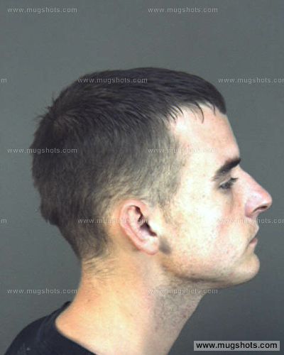 Jamey Tein Graves Jr