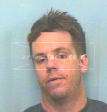 Thomas Mcdaniel