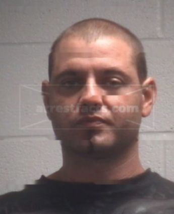 Chad Travis Peterson
