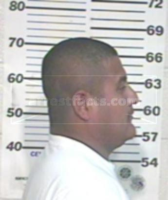 Juan Pedro Silva Zuniga