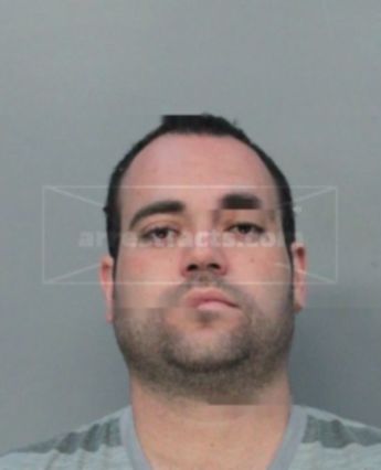 Carlos Perez