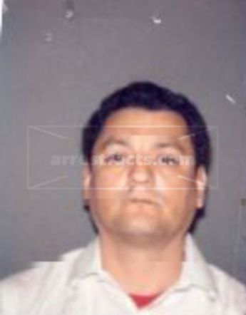 Aurelio Perez