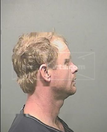 Dale Allen Fowler