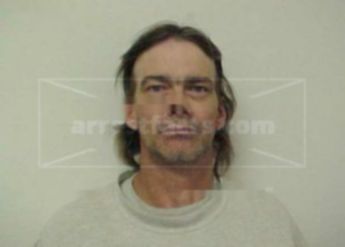 Timothy W Smith