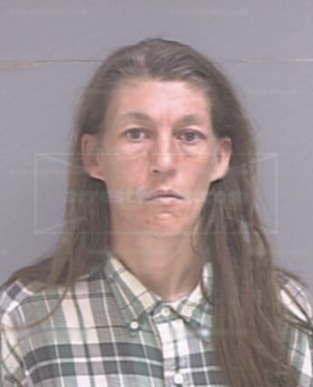 Myra Sue Millard Izer