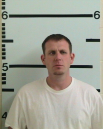 Joshua Post Moore