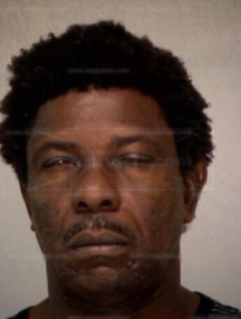 Drexinal Curtis