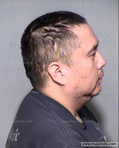 Boyce Bill Bedoni