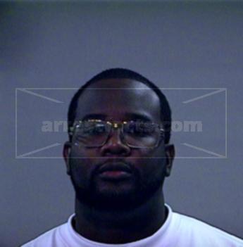 Willie Ray Runoalds