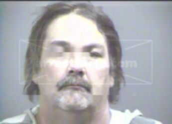 Ralph Lawson Jr.