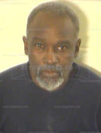 Henry Haywood Iii