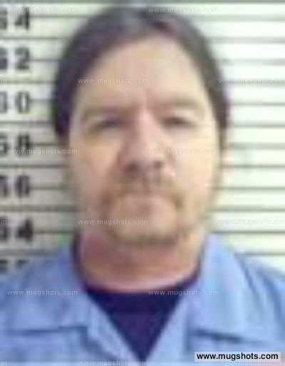 Richard Leonard Gorman