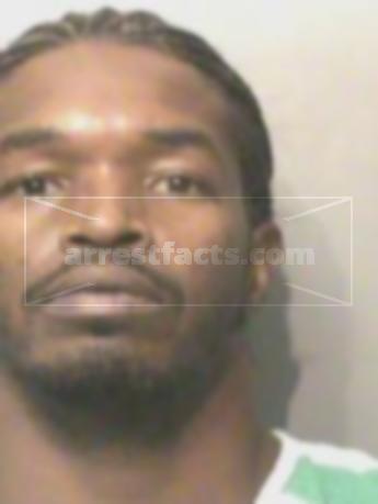 James Alexander Butler