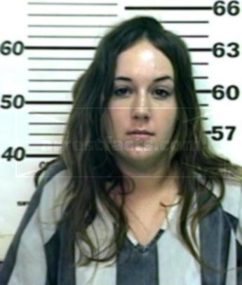 Autumn Diann Tucker