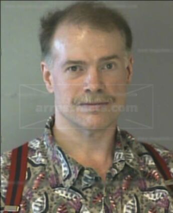 Howard Woodruff Rabb