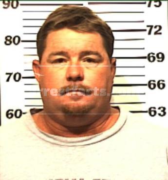 David Norris Alexander