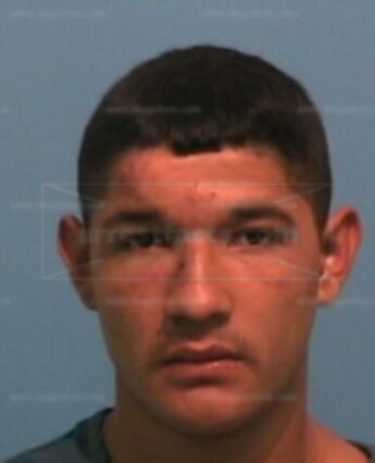 Miguel Angel Gonzalez-Martinez