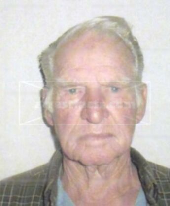 Robert Ray Kell