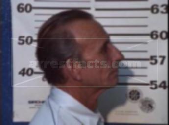 Humberto Silva