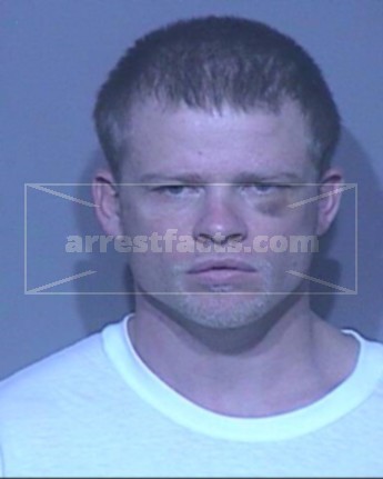Josh Randal Manuel