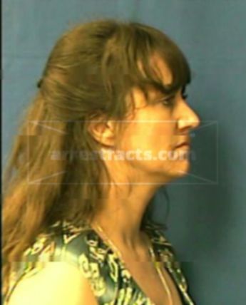 Kristi Leigh Glenn