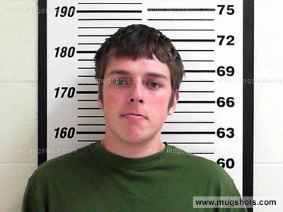 Braeden Muller
