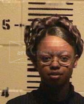 Regina Marie Young