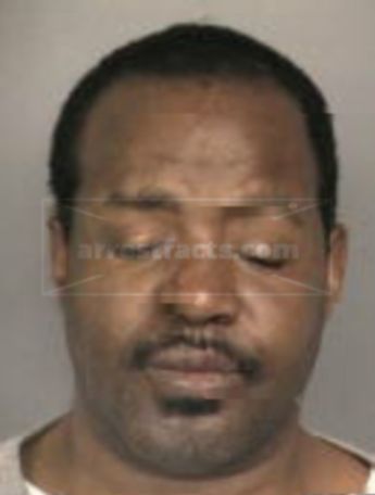 Malcolm Mcrimmon