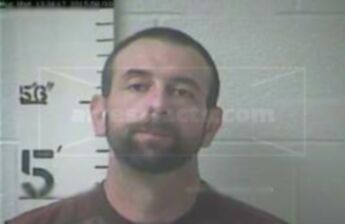 Nathan Christopher Foster