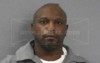 Mark Joseph Morris
