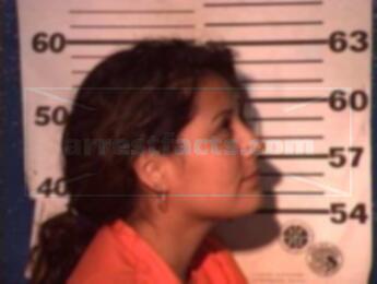 Sandra G. Castillo
