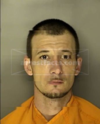 Jason Lynn Heath