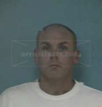 James Thomas Mckinzie