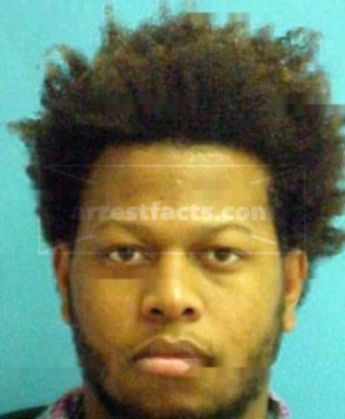 Damion Miller