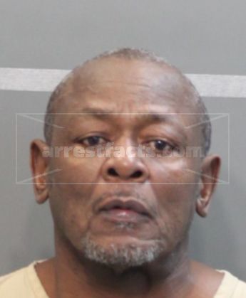 William Milton Jennings