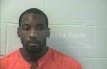 Jacob Bell