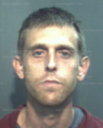 Joshua David Newman