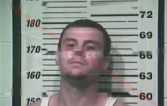 Joshua Wayne Franks