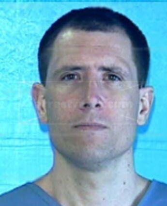 John Darrell Rouse