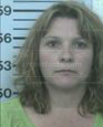 Laura J. Montgomery