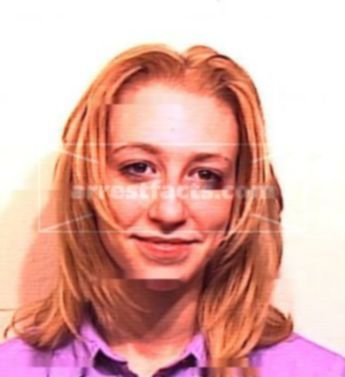 Kelly Lynette Thomas