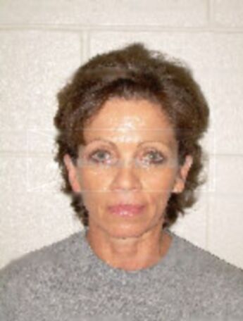 Laurie J Kasik