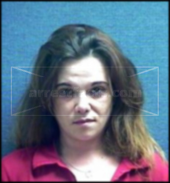 Brandi L Bickers