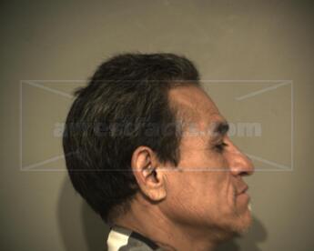 Rafael Padron Simon