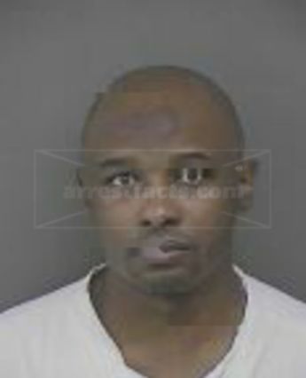 Rodney Nmn Kennedy