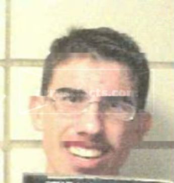 Elton Lynwood Holcombe