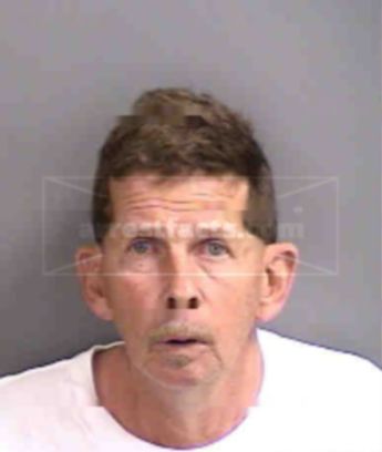 Joseph John Ficere