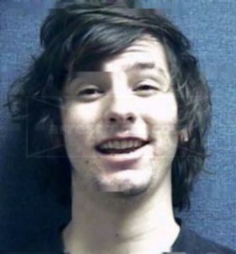 Jonathan Thomas Haskins