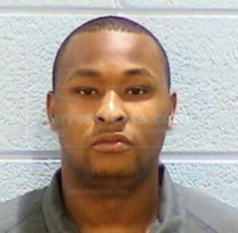 Jermaine N. Moore
